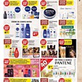 Antevisão Folheto PINGO DOCE Madeira Promoções de 30 março a 5 abril d27.jpg